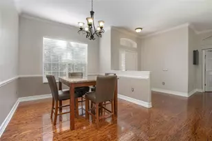 2015 Hawk Hvn Trl, Deland, FL 32720 - Photo 13