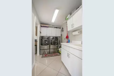 2015 Hawk Haven Trail, Deland, FL 32720 - Photo 29