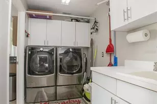 2015 Hawk Hvn Trl, Deland, FL 32720 - Photo 29