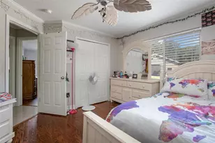 2015 Hawk Hvn Trl, Deland, FL 32720 - Photo 27