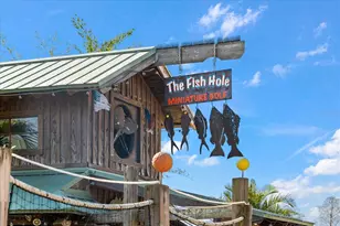 3540 65th Ave Cir E, Sarasota, FL 34243 - Photo 55