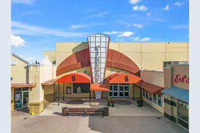 3540 65th Avenue Circle E, Sarasota, FL 34243 - Photo 29