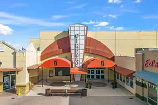 3540 65th Ave Cir E, Sarasota, FL 34243 - Photo 29