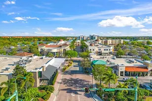 3540 65th Ave Cir E, Sarasota, FL 34243 - Photo 25