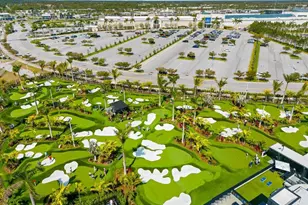 3540 65th Ave Cir E, Sarasota, FL 34243 - Photo 37