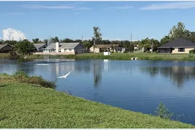 3540 65th Avenue Circle E, Sarasota, FL 34243 - Photo 15