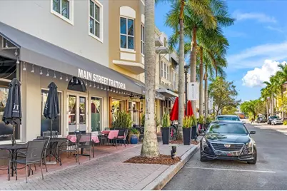 3540 65th Avenue Circle E, Sarasota, FL 34243 - Photo 57