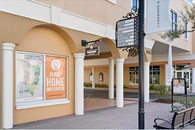 3540 65th Avenue Circle E, Sarasota, FL 34243 - Photo 49