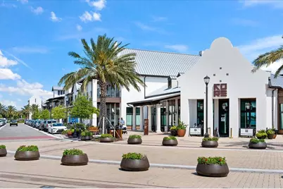 3540 65th Avenue Circle E, Sarasota, FL 34243 - Photo 63