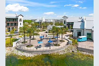 3540 65th Avenue Circle E, Sarasota, FL 34243 - Photo 45