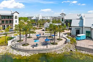 3540 65th Ave Cir E, Sarasota, FL 34243 - Photo 45