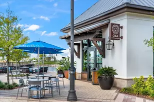 3540 65th Ave Cir E, Sarasota, FL 34243 - Photo 65