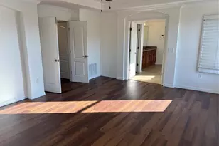 8606 Stone Harbour Loop, Bradenton, FL 34212 - Photo 15