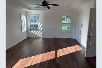 8606 Stone Harbour Loop, Bradenton, FL 34212 - Photo 13