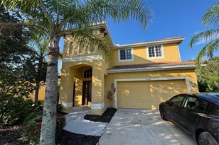 8606 Stone Harbour Loop, Bradenton, FL 34212 - Photo 1