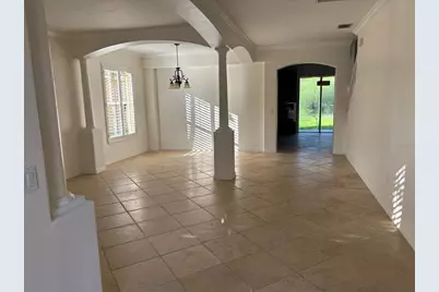 8606 Stone Harbour Loop, Bradenton, FL 34212 - Photo 3