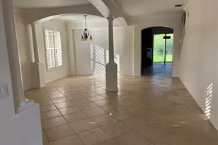 8606 Stone Harbour Loop, Bradenton, FL 34212 - Photo 3