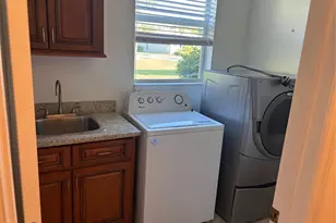 8606 Stone Harbour Loop, Bradenton, FL 34212 - Photo 11