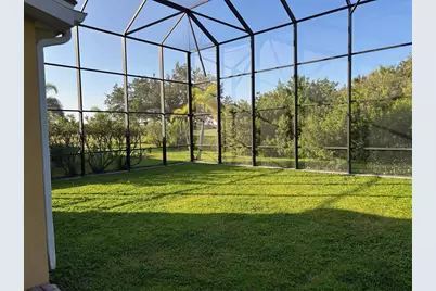 8606 Stone Harbour Loop, Bradenton, FL 34212 - Photo 9