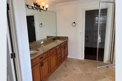 8606 Stone Harbour Loop, Bradenton, FL 34212 - Photo 21