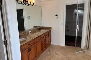 8606 Stone Harbour Loop, Bradenton, FL 34212 - Photo 21