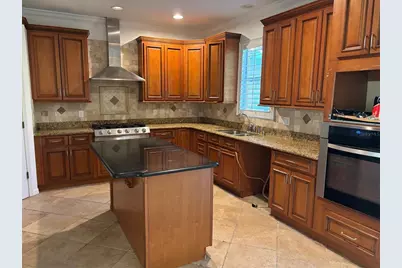 8606 Stone Harbour Loop, Bradenton, FL 34212 - Photo 7