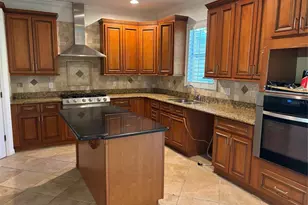 8606 Stone Harbour Loop, Bradenton, FL 34212 - Photo 7