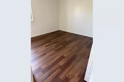 8606 Stone Harbour Loop, Bradenton, FL 34212 - Photo 17