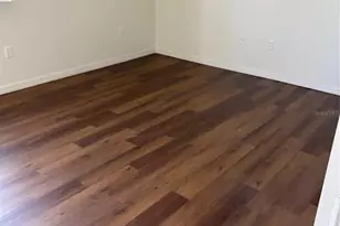 8606 Stone Harbour Loop, Bradenton, FL 34212 - Photo 17