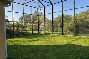 8606 Stone Harbour Loop, Bradenton, FL 34212 - Photo 9