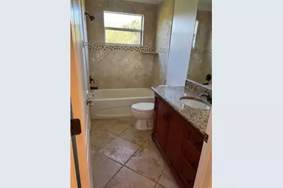 8606 Stone Harbour Loop, Bradenton, FL 34212 - Photo 19