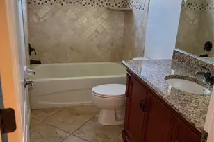 8606 Stone Harbour Loop, Bradenton, FL 34212 - Photo 19