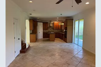 8606 Stone Harbour Loop, Bradenton, FL 34212 - Photo 5