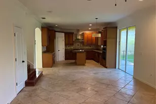 8606 Stone Harbour Loop, Bradenton, FL 34212 - Photo 5