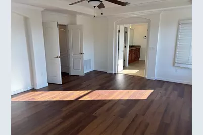 8606 Stone Harbour Loop, Bradenton, FL 34212 - Photo 15