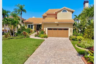 1017 Sonata Lane, Apollo Beach, FL 33572 - Photo 1