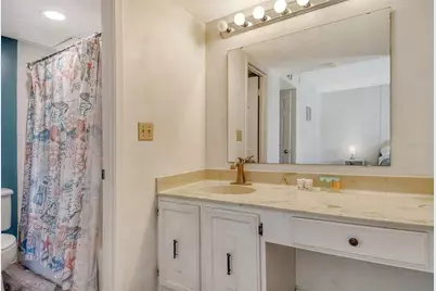 6157 Midnight Pass Road #E63, Sarasota, FL 34242 - Photo 25