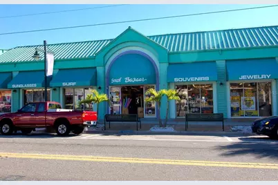 6157 Midnight Pass Road #E63, Sarasota, FL 34242 - Photo 53