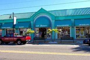 6157 Midnight Pass Rd, Sarasota, FL 34242 - Photo 53