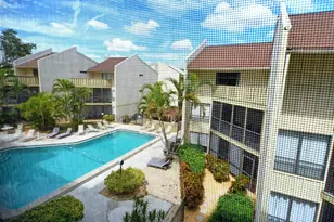 6157 Midnight Pass Rd, Sarasota, FL 34242 - Photo 3