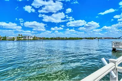 6157 Midnight Pass Road #E63, Sarasota, FL 34242 - Photo 37