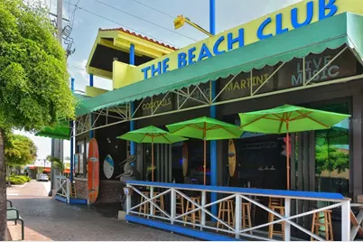 6157 Midnight Pass Road #E63, Sarasota, FL 34242 - Photo 57