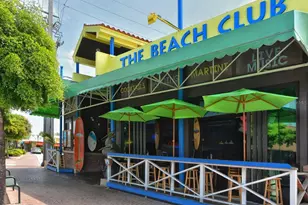 6157 Midnight Pass Rd, Sarasota, FL 34242 - Photo 57