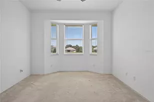 819 Fairwaycove Ln, Bradenton, FL 34212 - Photo 15