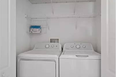 819 Fairwaycove Lane #203, Bradenton, FL 34212 - Photo 21