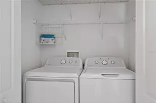 819 Fairwaycove Ln, Bradenton, FL 34212 - Photo 21