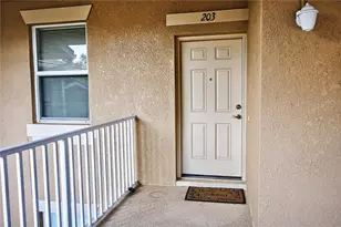 819 Fairwaycove Ln, Bradenton, FL 34212 - Photo 23