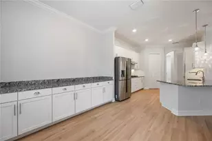 17033 Polo Trl, Bradenton, FL 34211 - Photo 27