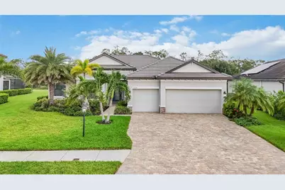 17033 Polo Trail, Bradenton, FL 34211 - Photo 53