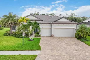 17033 Polo Trl, Bradenton, FL 34211 - Photo 53